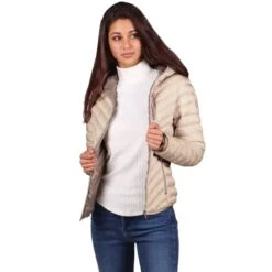 SUN VALLEY NOROIT W SAND 23 7 SUN VALLEY NOROIT W SAND 23 -Koude Kleding 9 112399 noroit w sand noroit 1005 04