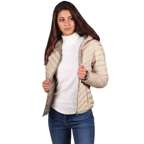 SUN VALLEY NOROIT W SAND 23 4 SUN VALLEY NOROIT W SAND 23 - Afbeelding 4