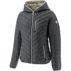 SUN VALLEY NOROIT W ASPHALT 23