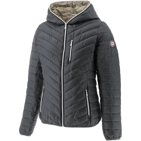 SUN VALLEY NOROIT W ASPHALT 23 1 SUN VALLEY NOROIT W ASPHALT 23