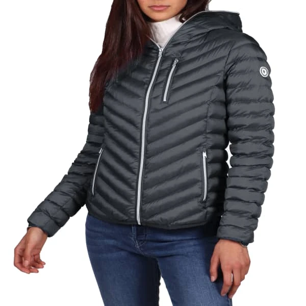 SUN VALLEY NOROIT W ASPHALT 23 2 SUN VALLEY NOROIT W ASPHALT 23 - Afbeelding 2