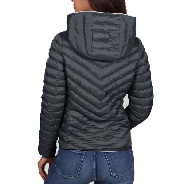 SUN VALLEY NOROIT W ASPHALT 23 3 SUN VALLEY NOROIT W ASPHALT 23 - Afbeelding 3