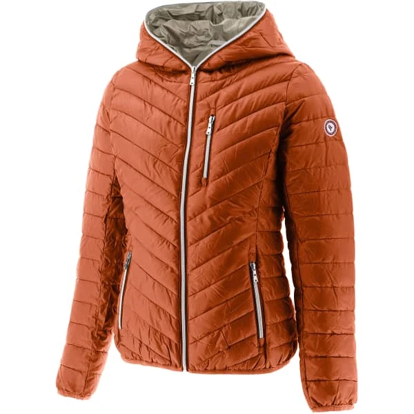 SUN VALLEY NOROIT W RUST 23 1 SUN VALLEY NOROIT W RUST 23