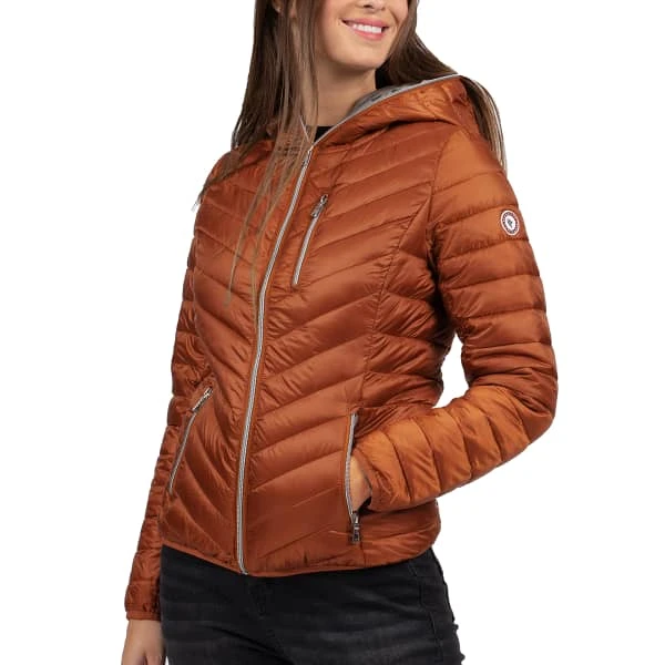 SUN VALLEY NOROIT W RUST 23 2 SUN VALLEY NOROIT W RUST 23 - Afbeelding 2