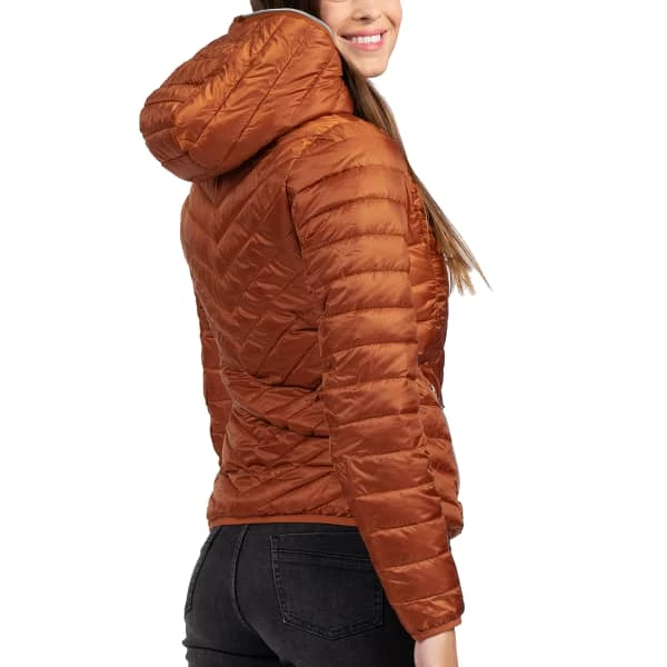 SUN VALLEY NOROIT W RUST 23 3 SUN VALLEY NOROIT W RUST 23 - Afbeelding 3