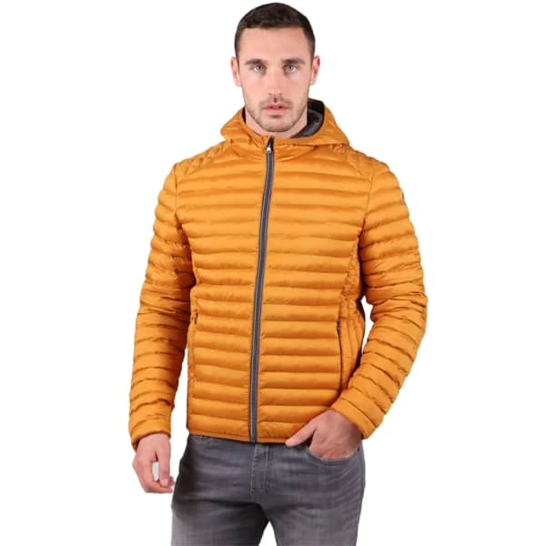 SUN VALLEY GUSTYN M JACKET AMBRE 23 1 SUN VALLEY GUSTYN M JACKET AMBRE 23