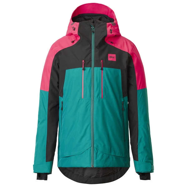 PICTURE EXA JKT DARK SEA 23 1 PICTURE EXA JKT DARK SEA 23