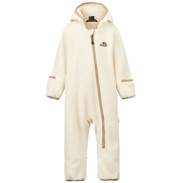 PICTURE TEBERY SUIT ECRU 23 1 PICTURE TEBERY SUIT ECRU 23