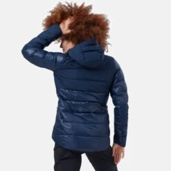 ODLO INS SEVERIN N-THERMIC HOOD JKT W DARK SAPPHIRE 23 7 ODLO INS SEVERIN N-THERMIC HOOD JKT W DARK SAPPHIRE 23 -Koude Kleding 9 113164 jkt ins severin n thermic hood w dark sapphire 528861 20731 04