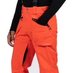 SUN VALLEY FORDEL RED TOMATO 23 5 SUN VALLEY FORDEL RED TOMATO 23 -Koude Kleding 9 113412 fordel rouge tomate fordel 8227 03