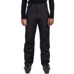 SUN VALLEY FRIBIRD BLACK 23