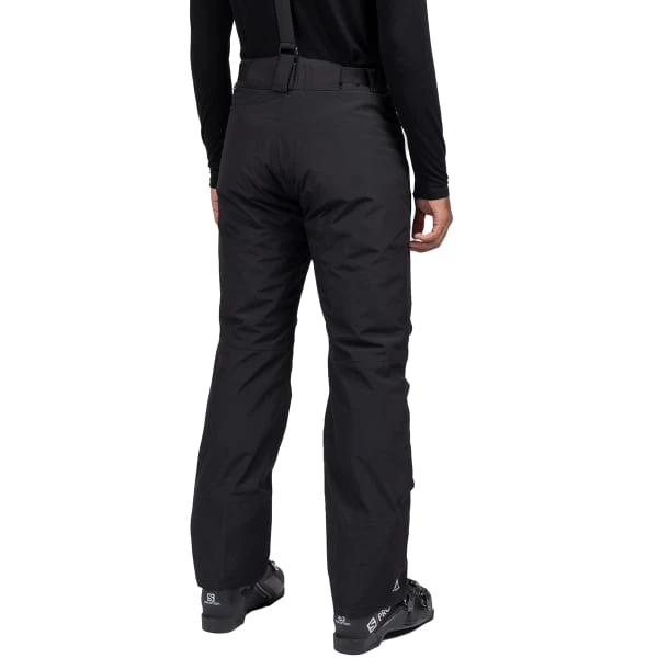 SUN VALLEY FRIBIRD BLACK 23 2 SUN VALLEY FRIBIRD BLACK 23 - Afbeelding 2