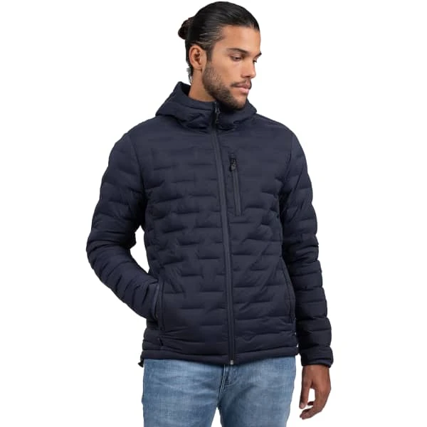 SUN VALLEY GOLHAM DARK NAVY 23 1 SUN VALLEY GOLHAM DARK NAVY 23