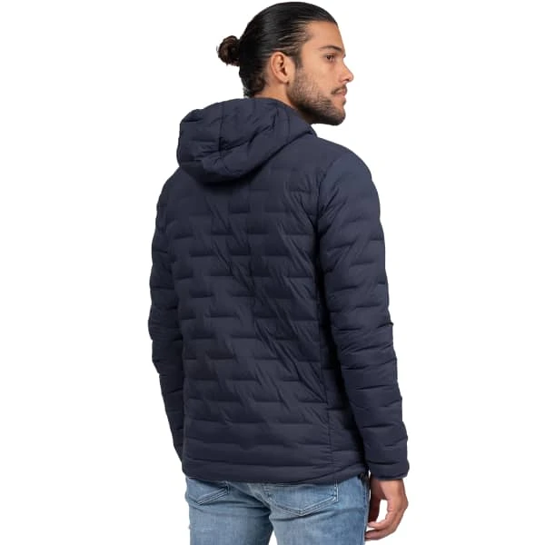 SUN VALLEY GOLHAM DARK NAVY 23 2 SUN VALLEY GOLHAM DARK NAVY 23 - Afbeelding 2