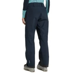 Haglöfs HAGLÖFS ELATION GTX PANT W TARN BLUE SOLID 23 9 Haglöfs HAGLÖFS ELATION GTX PANT W TARN BLUE SOLID 23 -Koude Kleding 9 113443 elation gtx pant w tarn blue solid 604659 45w 04