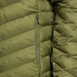 Haglöfs HAGLÖFS SÄRNA MIMIC JACKET M OLIVE GREEN 23 9 Haglöfs HAGLÖFS SÄRNA MIMIC JACKET M OLIVE GREEN 23 -Koude Kleding 9 113504 sarna mimic jacket m olive green 605133 4vy 05