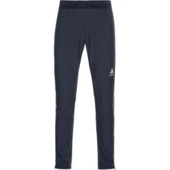 ODLO ENGVIK PANTS JR DARK SAPPHIRE 23
