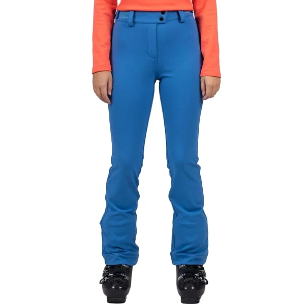 SUN VALLEY IRIMO W CYAN 23 1 SUN VALLEY IRIMO W CYAN 23