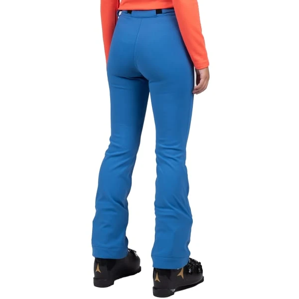 SUN VALLEY IRIMO W CYAN 23 2 SUN VALLEY IRIMO W CYAN 23 - Afbeelding 2