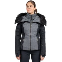 SUN VALLEY KECIL W BLACK 23