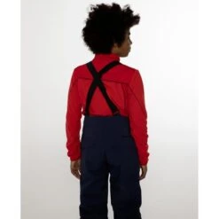 PROTEST SPIKET JR SNOWPANTS DEEP OCEAN 23 9 PROTEST SPIKET JR SNOWPANTS DEEP OCEAN 23 -Koude Kleding 9 114047 spiket jr snowpants deep ocean 4810200 938 04
