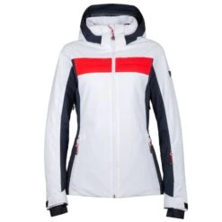 DEGRE 7 W MANTI WHITE 23