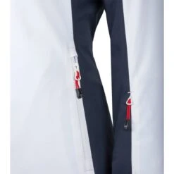 DEGRE 7 W MANTI WHITE 23 -Koude Kleding 9 114305 degre 7 w manti white 722260 910 03