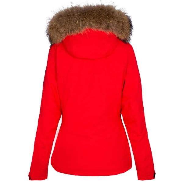 DEGRE 7 W GEOD VF MAGMA 23 2 DEGRE 7 W GEOD VF MAGMA 23 - Afbeelding 2