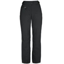 DEGRE 7 W DARU BLACK 23