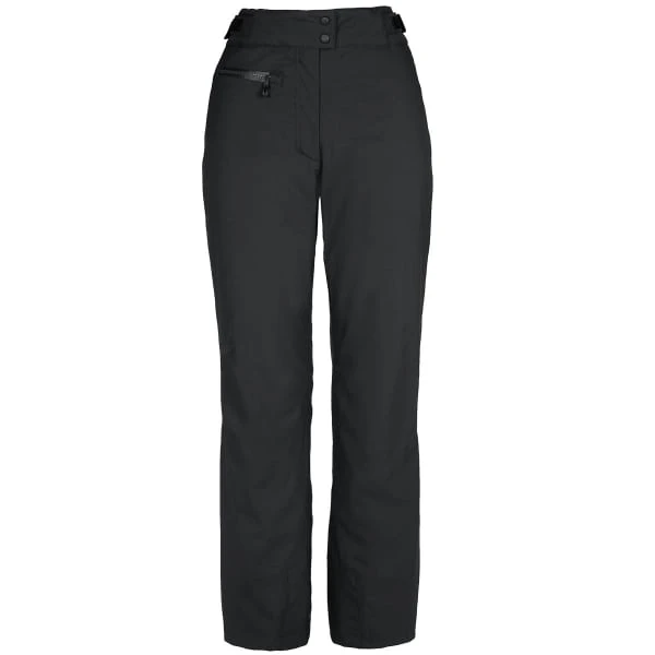 DEGRE 7 W DARU BLACK 23 1 DEGRE 7 W DARU BLACK 23