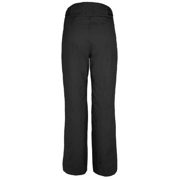 DEGRE 7 W DARU BLACK 23 2 DEGRE 7 W DARU BLACK 23 - Afbeelding 2