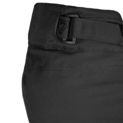 DEGRE 7 W DARU BLACK 23 6 DEGRE 7 W DARU BLACK 23 -Koude Kleding 9 114335 degre 7 w daru black 722380 999 03