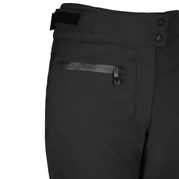 DEGRE 7 W DARU BLACK 23 4 DEGRE 7 W DARU BLACK 23 - Afbeelding 4