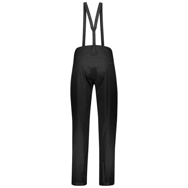 SCOTT PANTS M'S EXPLORAIR 3L BLACK 23 2 SCOTT PANTS M'S EXPLORAIR 3L BLACK 23 - Afbeelding 2