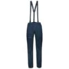 SCOTT PANTS M'S EXPLORAIR 3L DARK BLUE 23