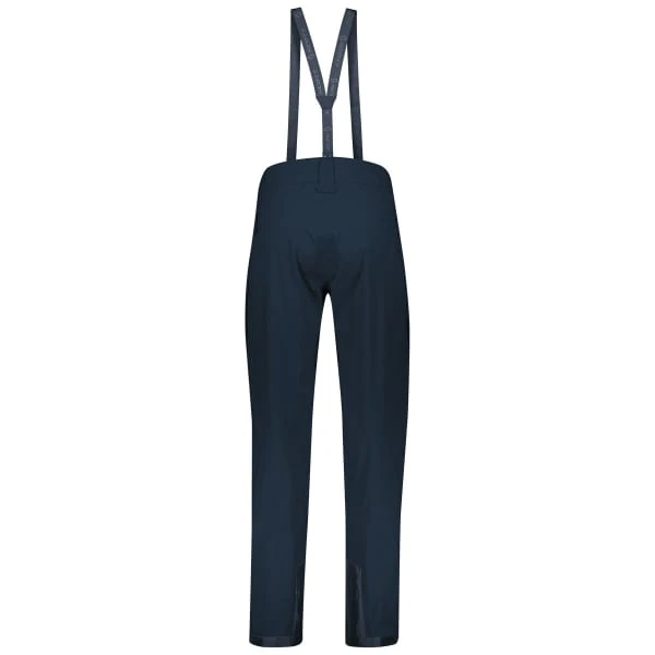 SCOTT PANTS M'S EXPLORAIR 3L DARK BLUE 23 2 SCOTT PANTS M'S EXPLORAIR 3L DARK BLUE 23 - Afbeelding 2