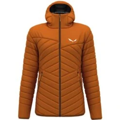 SALEWA BRENTA RDS DWN M JKT AUTUMNAL 23