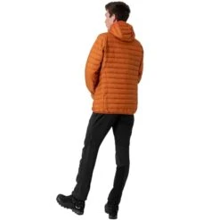 SALEWA BRENTA RDS DWN M JKT AUTUMNAL 23 -Koude Kleding 9 115082 brenta rds dwn m jkt autumnal 00 0000027883 4171 04