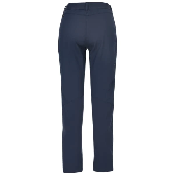 SALEWA DOLOMIA W PNT NAVY BLAZER 23 2 SALEWA DOLOMIA W PNT NAVY BLAZER 23 - Afbeelding 2