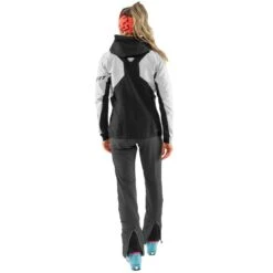 DYNAFIT TLT DYNASTRETCH JKT W ALLOY 23 -Koude Kleding 9 115322 tlt dst jkt w alloy 08 0000071501 0541 03