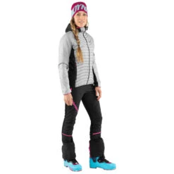 DYNAFIT SPEED INSULATION JKT W ALLOY 23 -Koude Kleding 9 115330 speed insulation jkt w alloy 08 0000071584 0541 03