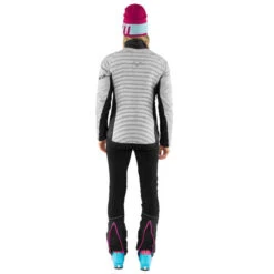 DYNAFIT SPEED INSULATION JKT W ALLOY 23 -Koude Kleding 9 115330 speed insulation jkt w alloy 08 0000071584 0541 04