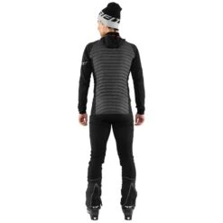 DYNAFIT SPEED INSULATION HYBRID JKT M MAGNET 23 -Koude Kleding 9 115339 speed insulation hybrid jkt m magnet 08 0000071588 0731 03