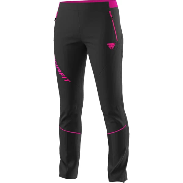 DYNAFIT SPEED DST PNT W BLACK OUT PINK GLO 23 1 DYNAFIT SPEED DST PNT W BLACK OUT PINK GLO 23