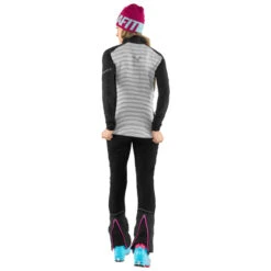 DYNAFIT SPEED DST PNT W BLACK OUT PINK GLO 23 5 DYNAFIT SPEED DST PNT W BLACK OUT PINK GLO 23 -Koude Kleding 9 115351 speed dst pnt w black out pink glo 08 0000071593 0913 03