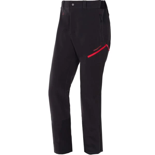 TRANGOWORLD PANT BALAITUS VD CAVIAR 23 1 TRANGOWORLD PANT BALAITUS VD CAVIAR 23