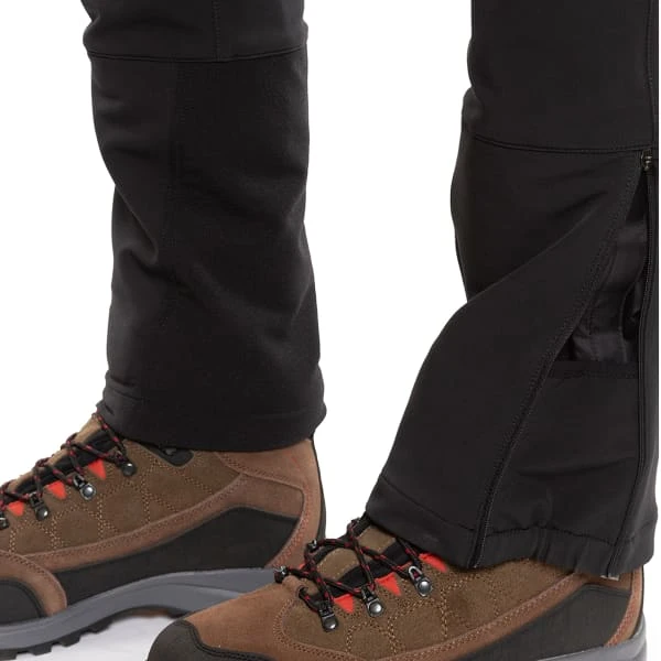 TRANGOWORLD PANT BALAITUS VD CAVIAR 23 4 TRANGOWORLD PANT BALAITUS VD CAVIAR 23 - Afbeelding 4