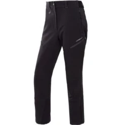TRANGOWORLD PANT NOGUERA VD CAVIAR 23
