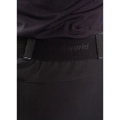 TRANGOWORLD PANT NOGUERA VD CAVIAR 23 -Koude Kleding 9 115425 pant noguera vd caviar pc009460 310 03