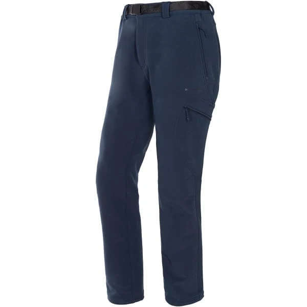 TRANGOWORLD PANT PEYREGET KB BLUEBERRY 23 1 TRANGOWORLD PANT PEYREGET KB BLUEBERRY 23